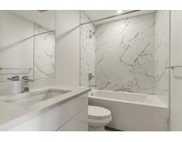 203 45562 Airport Road, Chilliwack Proper South, Chilliwack, BC V2P0J8 Photo 14