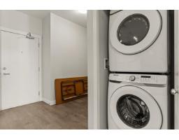 203 45562 Airport Road, Chilliwack Proper South, Chilliwack, BC V2P0J8 Photo 15