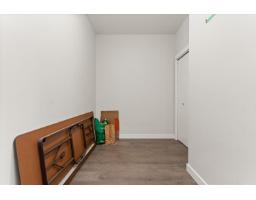 203 45562 Airport Road, Chilliwack Proper South, Chilliwack, BC V2P0J8 Photo 16