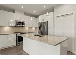 203 45562 Airport Road, Chilliwack Proper South, Chilliwack, BC V2P0J8 Photo 6