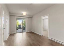 203 45562 Airport Road, Chilliwack Proper South, Chilliwack, BC V2P0J8 Photo 7