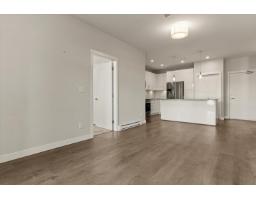 203 45562 Airport Road, Chilliwack Proper South, Chilliwack, BC V2P0J8 Photo 8