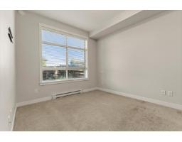 203 45562 Airport Road, Chilliwack Proper South, Chilliwack, BC V2P0J8 Photo 9