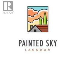 5pc Bathroom - 393 Northern Lights Place Nw, Langdon, AB T3N2S2 Photo 8