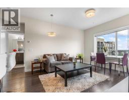 220, 8 Sage Hill Terrace Nw, Calgary, AB T3R0W5 Photo 10