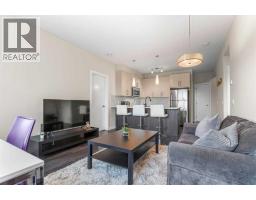 220, 8 Sage Hill Terrace Nw, Calgary, AB T3R0W5 Photo 11