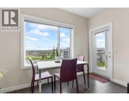 220, 8 Sage Hill Terrace Nw, Calgary, AB T3R0W5 Photo 12