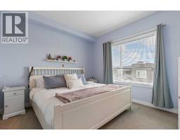 220, 8 Sage Hill Terrace Nw, Calgary, AB T3R0W5 Photo 13