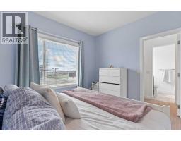 220, 8 Sage Hill Terrace Nw, Calgary, AB T3R0W5 Photo 14