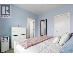 220, 8 Sage Hill Terrace Nw, Calgary, AB T3R0W5 Photo 15