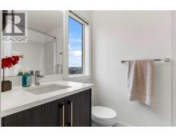 220, 8 Sage Hill Terrace Nw, Calgary, AB T3R0W5 Photo 16