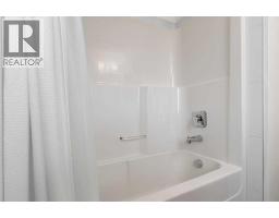 220, 8 Sage Hill Terrace Nw, Calgary, AB T3R0W5 Photo 17