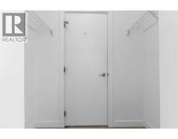 220, 8 Sage Hill Terrace Nw, Calgary, AB T3R0W5 Photo 18