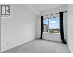 220, 8 Sage Hill Terrace Nw, Calgary, AB T3R0W5 Photo 19