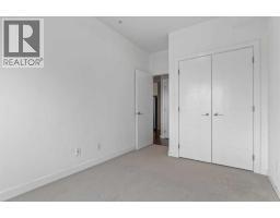 220, 8 Sage Hill Terrace Nw, Calgary, AB T3R0W5 Photo 20