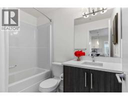 220, 8 Sage Hill Terrace Nw, Calgary, AB T3R0W5 Photo 21