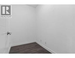 220, 8 Sage Hill Terrace Nw, Calgary, AB T3R0W5 Photo 22