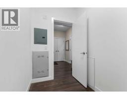 220, 8 Sage Hill Terrace Nw, Calgary, AB T3R0W5 Photo 23