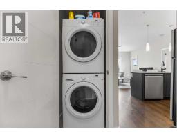 220, 8 Sage Hill Terrace Nw, Calgary, AB T3R0W5 Photo 24