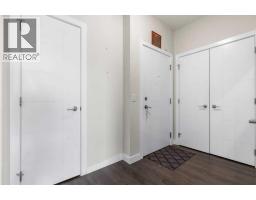 220, 8 Sage Hill Terrace Nw, Calgary, AB T3R0W5 Photo 25