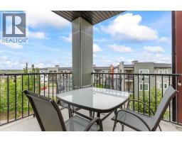 220, 8 Sage Hill Terrace Nw, Calgary, AB T3R0W5 Photo 26