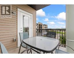 220, 8 Sage Hill Terrace Nw, Calgary, AB T3R0W5 Photo 27