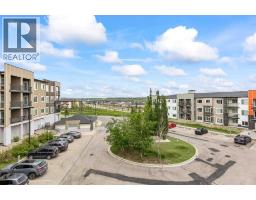 220, 8 Sage Hill Terrace Nw, Calgary, AB T3R0W5 Photo 28