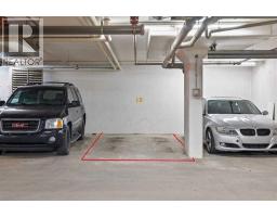 220, 8 Sage Hill Terrace Nw, Calgary, AB T3R0W5 Photo 29