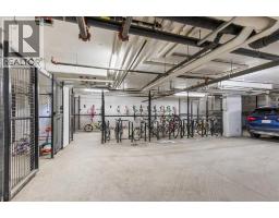 220, 8 Sage Hill Terrace Nw, Calgary, AB T3R0W5 Photo 30