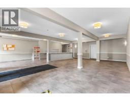 220, 8 Sage Hill Terrace Nw, Calgary, AB T3R0W5 Photo 31