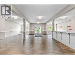 220, 8 Sage Hill Terrace Nw, Calgary, AB T3R0W5 Photo 32