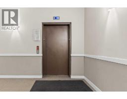 220, 8 Sage Hill Terrace Nw, Calgary, AB T3R0W5 Photo 33
