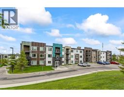 220, 8 Sage Hill Terrace Nw, Calgary, AB T3R0W5 Photo 34