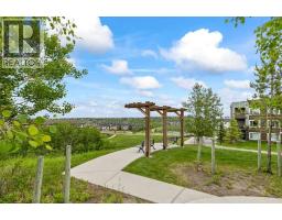 220, 8 Sage Hill Terrace Nw, Calgary, AB T3R0W5 Photo 35