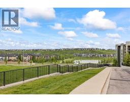220, 8 Sage Hill Terrace Nw, Calgary, AB T3R0W5 Photo 36