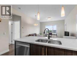 Den - 220, 8 Sage Hill Terrace Nw, Calgary, AB T3R0W5 Photo 6