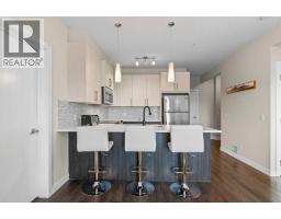 220, 8 Sage Hill Terrace Nw, Calgary, AB T3R0W5 Photo 8