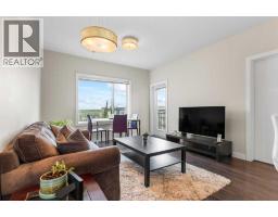 220, 8 Sage Hill Terrace Nw, Calgary, AB T3R0W5 Photo 9