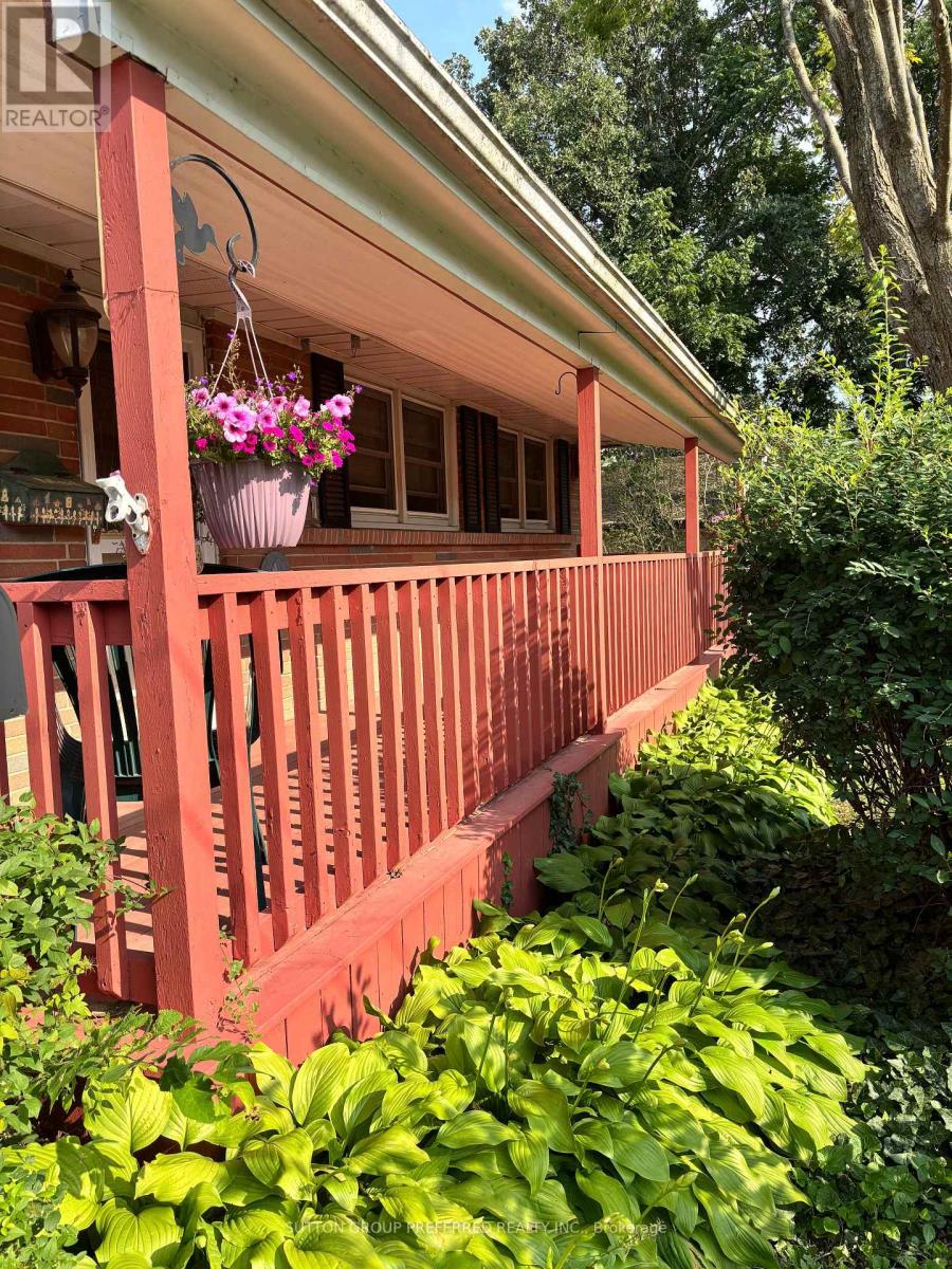 164 MCKEAND STREET - 39
