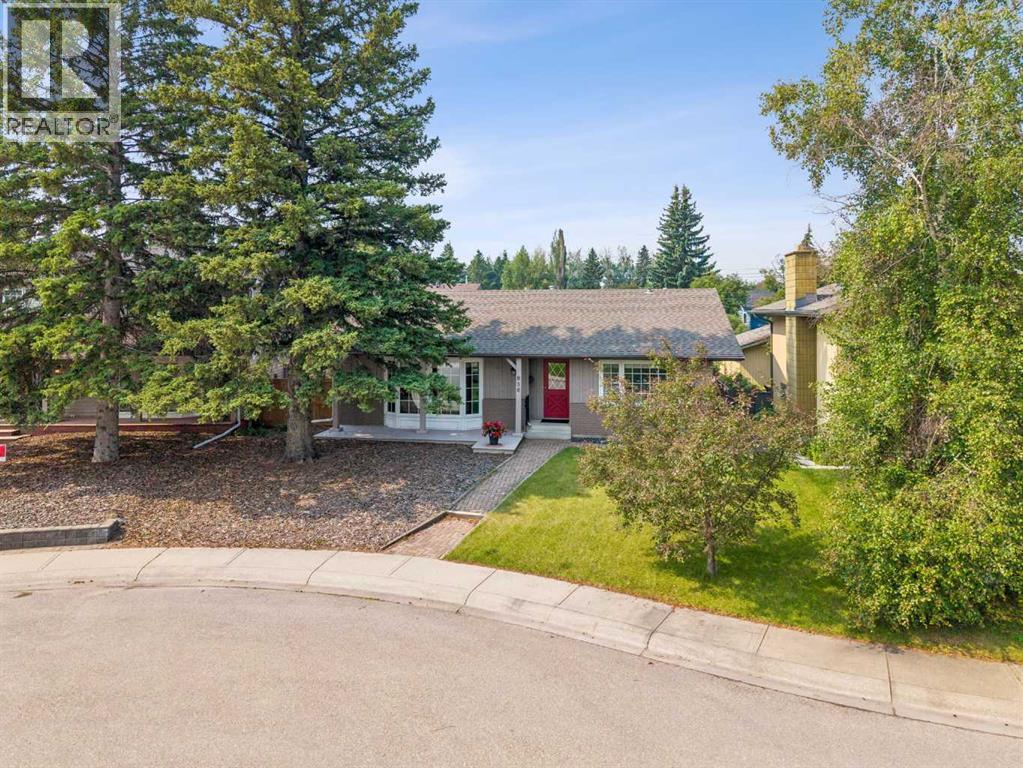 856 Lake Twintree Crescent SE, Calgary, Alberta, T2J2W3