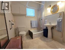 503 Leonard Street, Herbert, SK S0H2A0 Photo 11