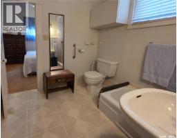 503 Leonard Street, Herbert, SK S0H2A0 Photo 12