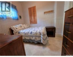 503 Leonard Street, Herbert, SK S0H2A0 Photo 13