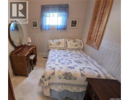 503 Leonard Street, Herbert, SK S0H2A0 Photo 14