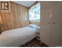 503 Leonard Street, Herbert, SK S0H2A0 Photo 15