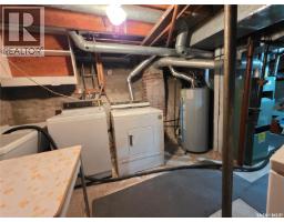 503 Leonard Street, Herbert, SK S0H2A0 Photo 17