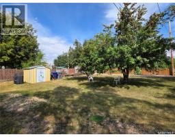 503 Leonard Street, Herbert, SK S0H2A0 Photo 18