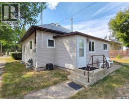 503 Leonard Street, Herbert, SK S0H2A0 Photo 19