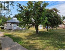 503 Leonard Street, Herbert, SK S0H2A0 Photo 20