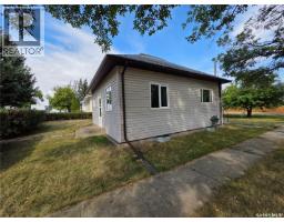 503 Leonard Street, Herbert, SK S0H2A0 Photo 21